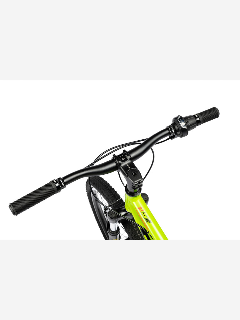 Велосипед подростковый Superior Racer XC 24 2025