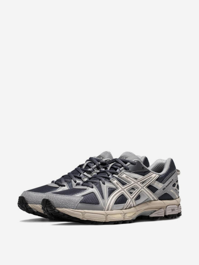 Кроссовки Asics Gel Kahana 8