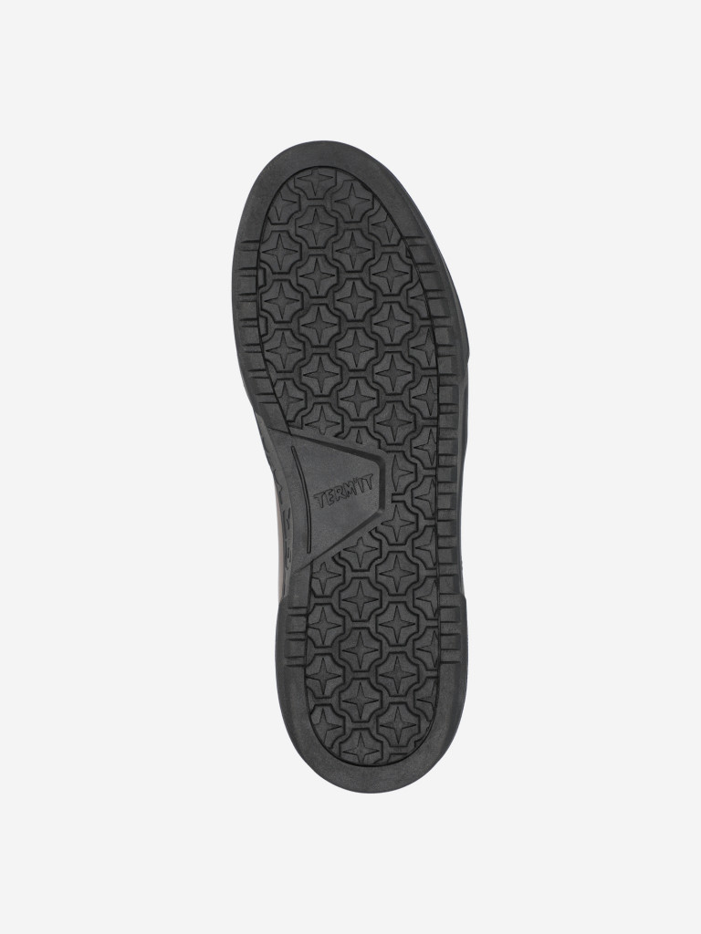 Кеды мужские Termit Sp Bronx Street