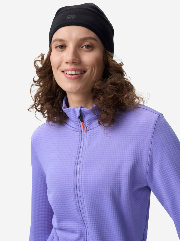 Шапка унисекс GRI, Винд