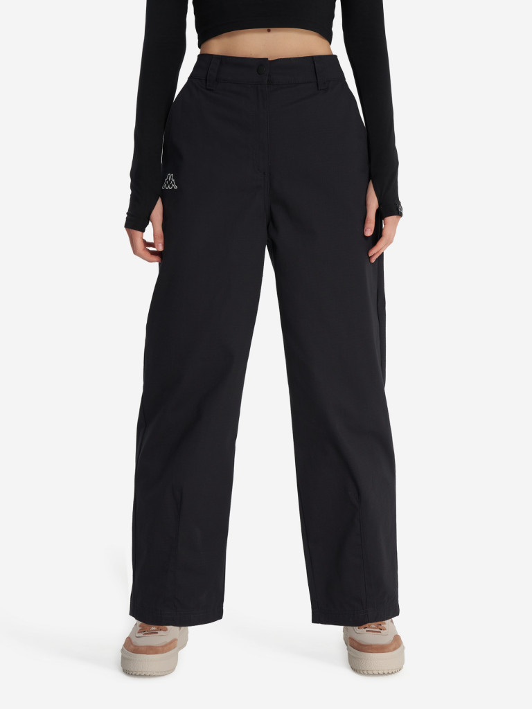 Брюки женские Kappa