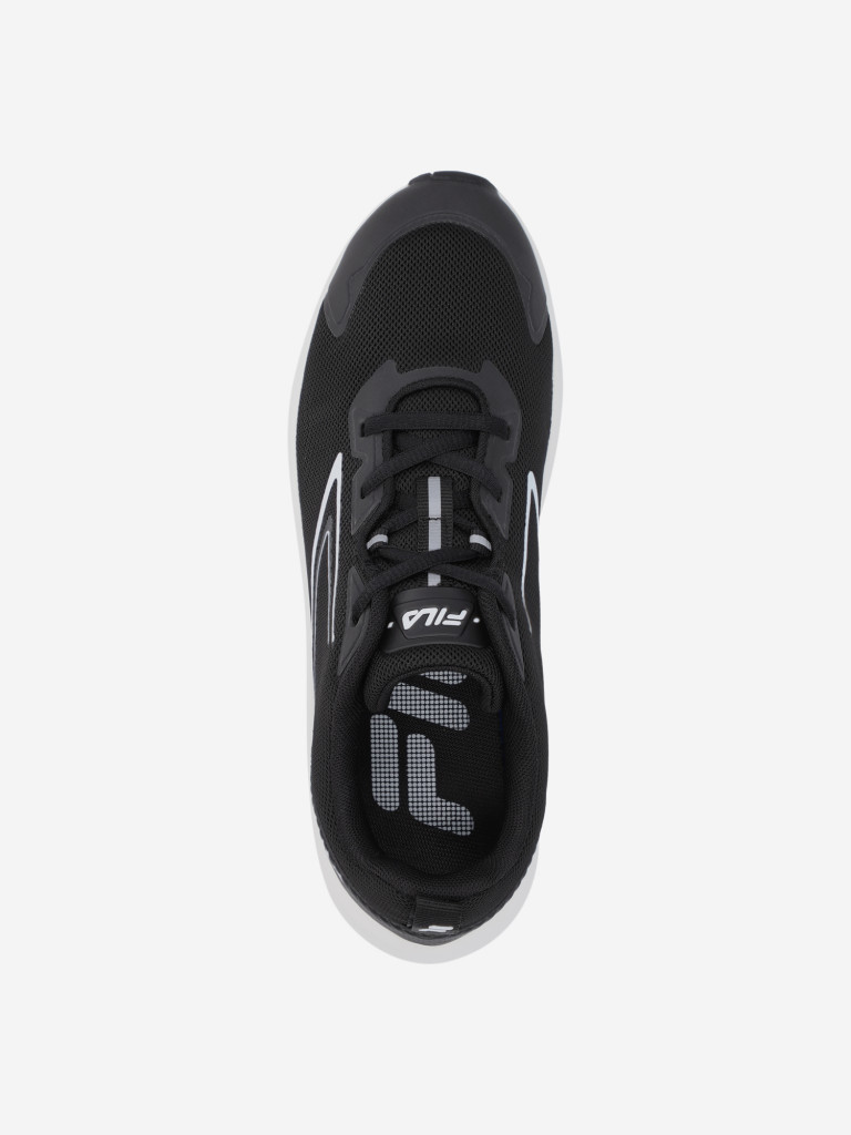 Кроссовки для мальчиков FILA Sp Rocket 2.0