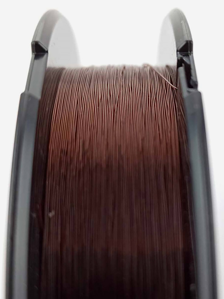 Леска Broad Carp SP brown OWNER 300м 0.4мм 11.6кг