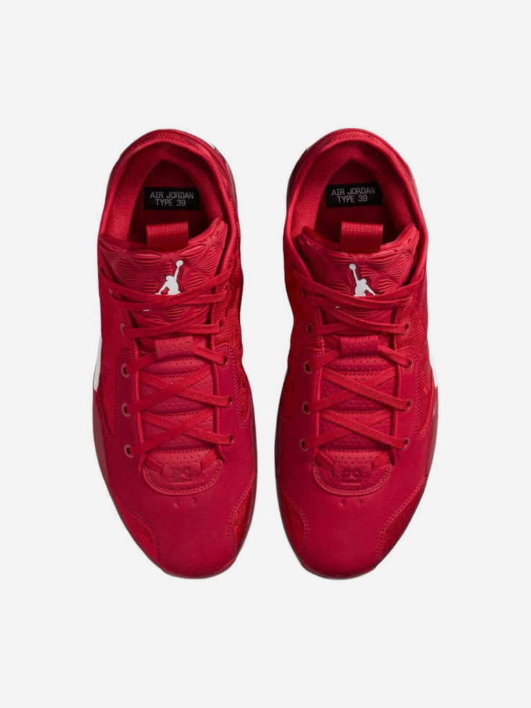 Кроссовки мужские Jordan Air Jordan 39