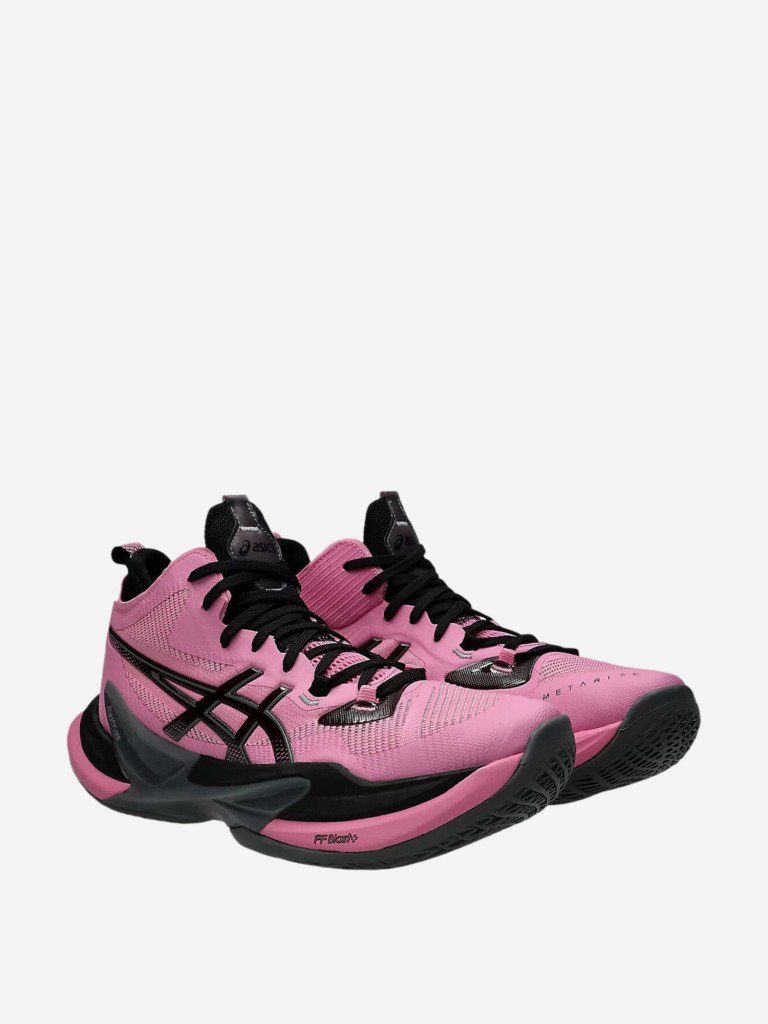 Кроссовки мужские Asics METARISE 2
