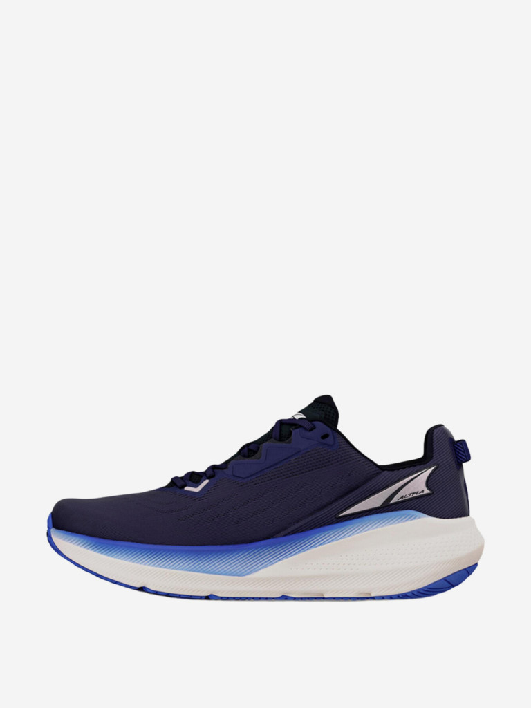 Кроссовки мужские Altra FWD VIA Comfortable Running
