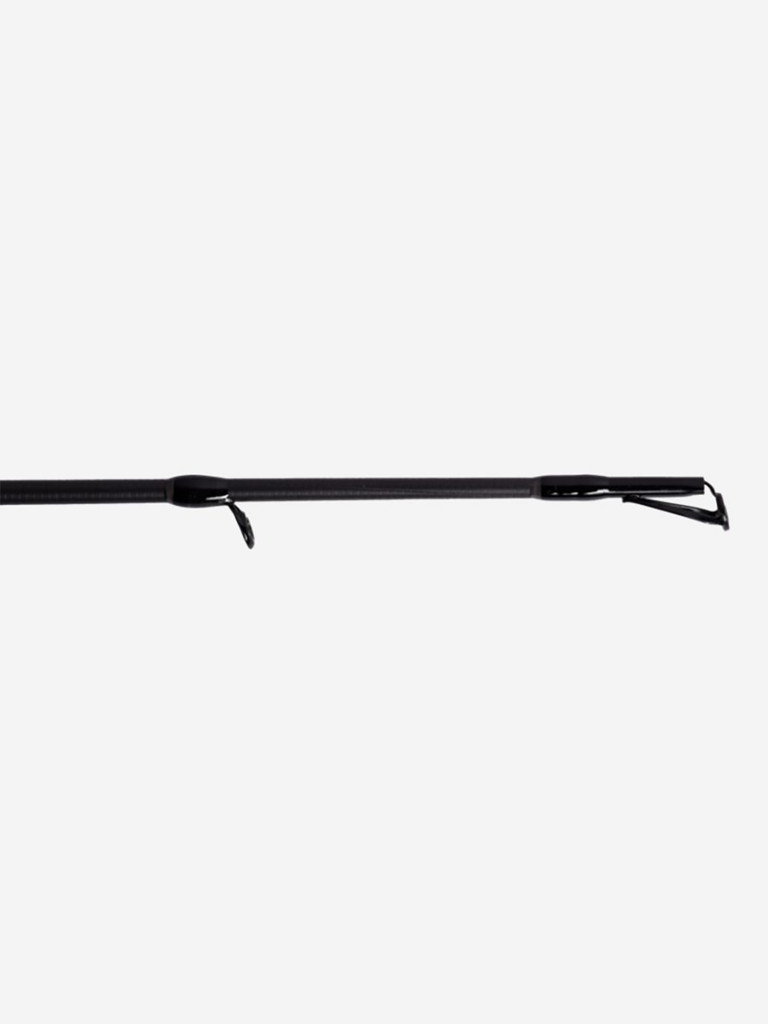 Спиннинг Maximus ZIRCON-X JIG-S 22ML 2,2m 7-25g