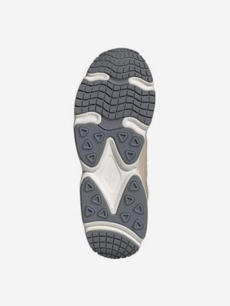 Кроссовки Adidas Ozmillen