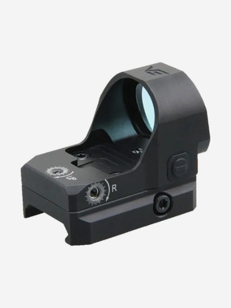 Коллиматор Vector Optics Frenzy-X 1x22x26 3MOA SCRD-37