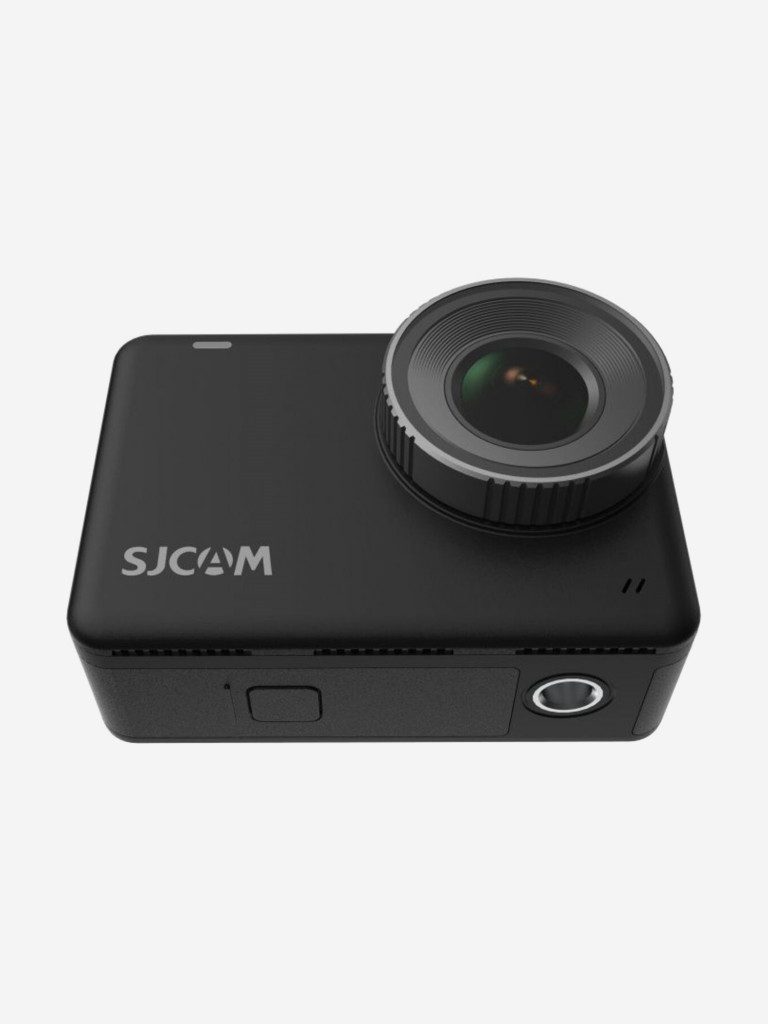 Экшн-камера SJCAM SJ10X