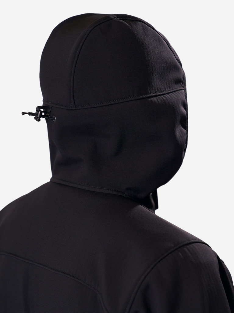 Куртка легкая Red Fox Reine Мужская