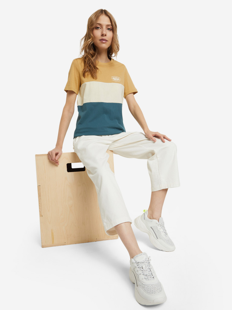 Футболка женская Protest