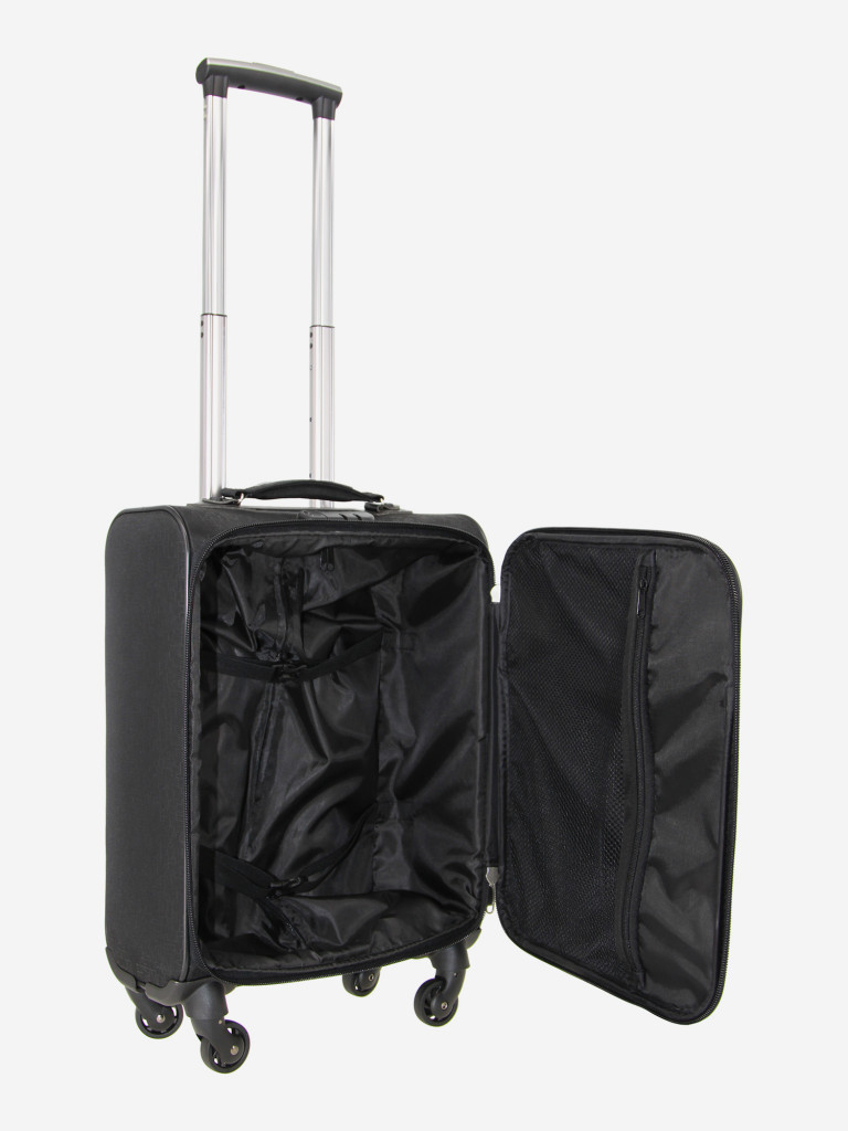 Чемодан RION+ S