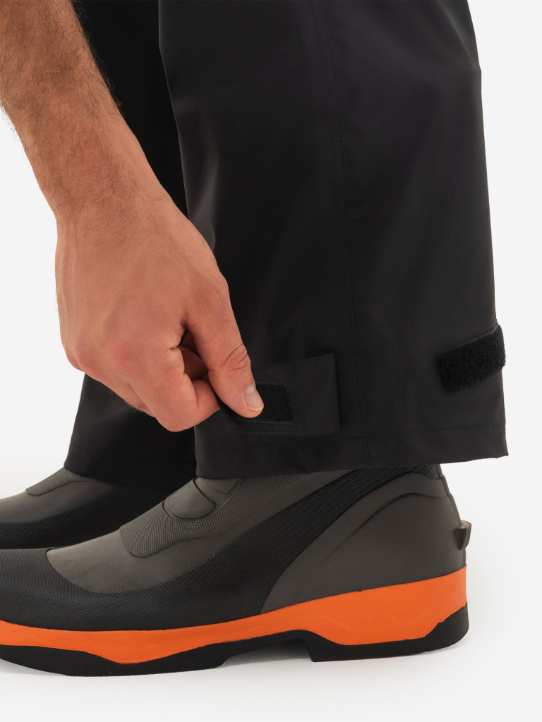 Костюм мужской Remington Fishing Royal Fish