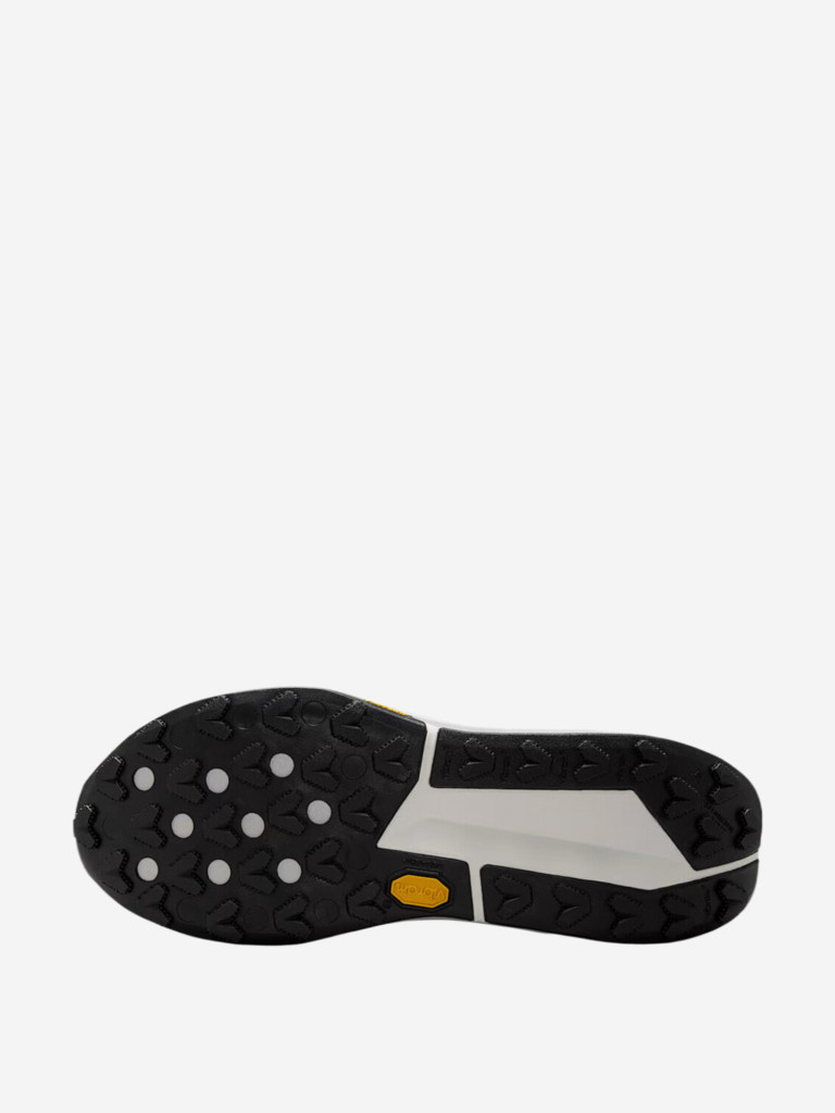 Кроссовки мужские Nike Zegama 2