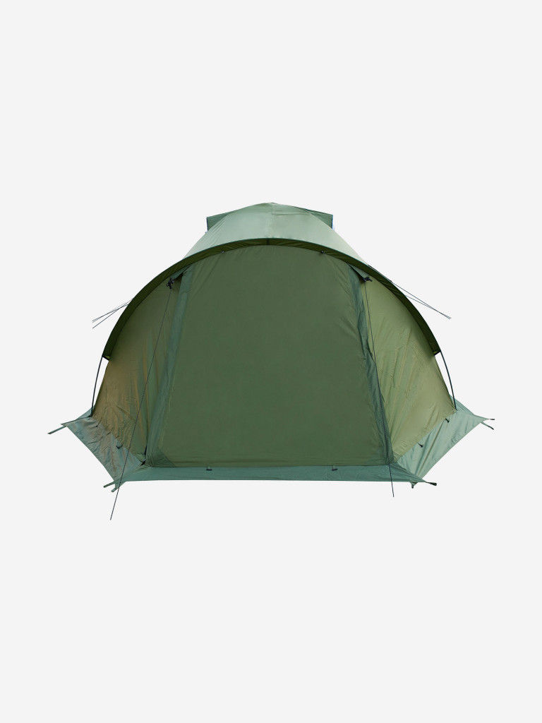 Tfg Tf Force Bivvy Tfg Bivak Tf Gear Banshee Extreme Bivvy Tf Gear