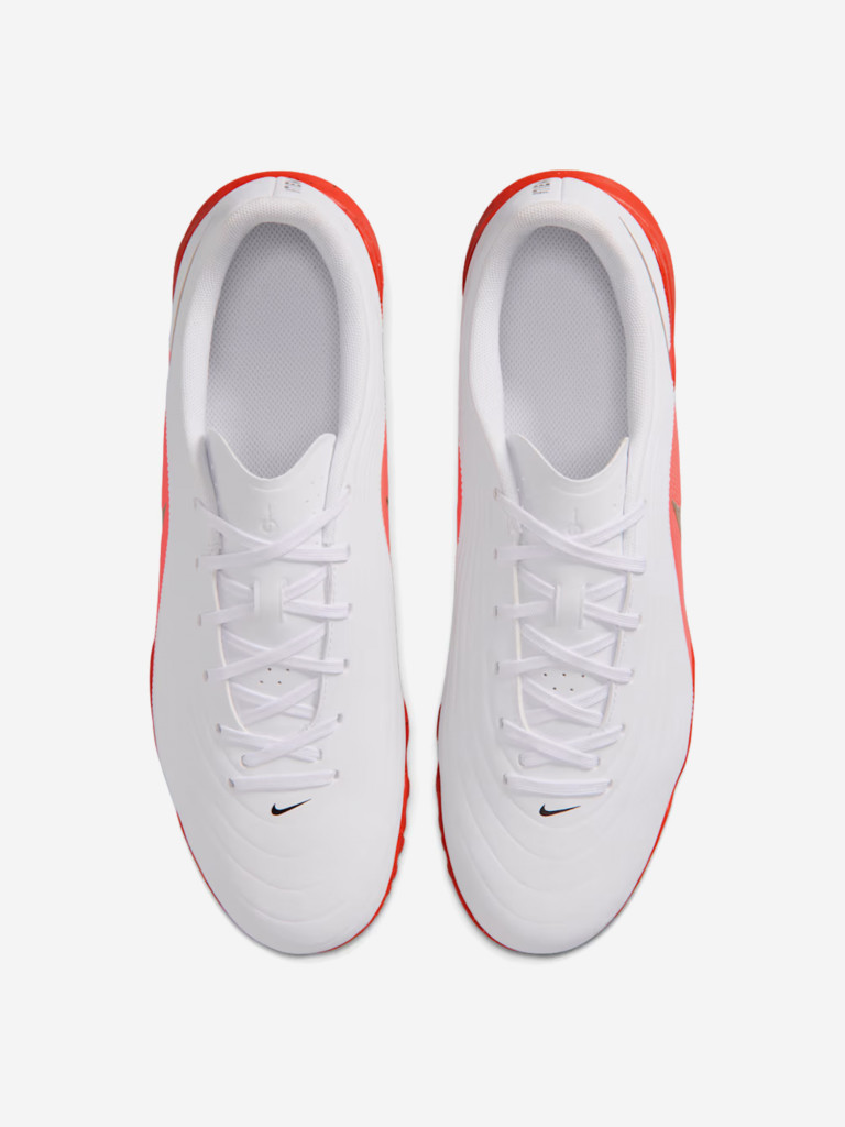 Бутсы мужские Nike Tiempo Maestro Club Tf