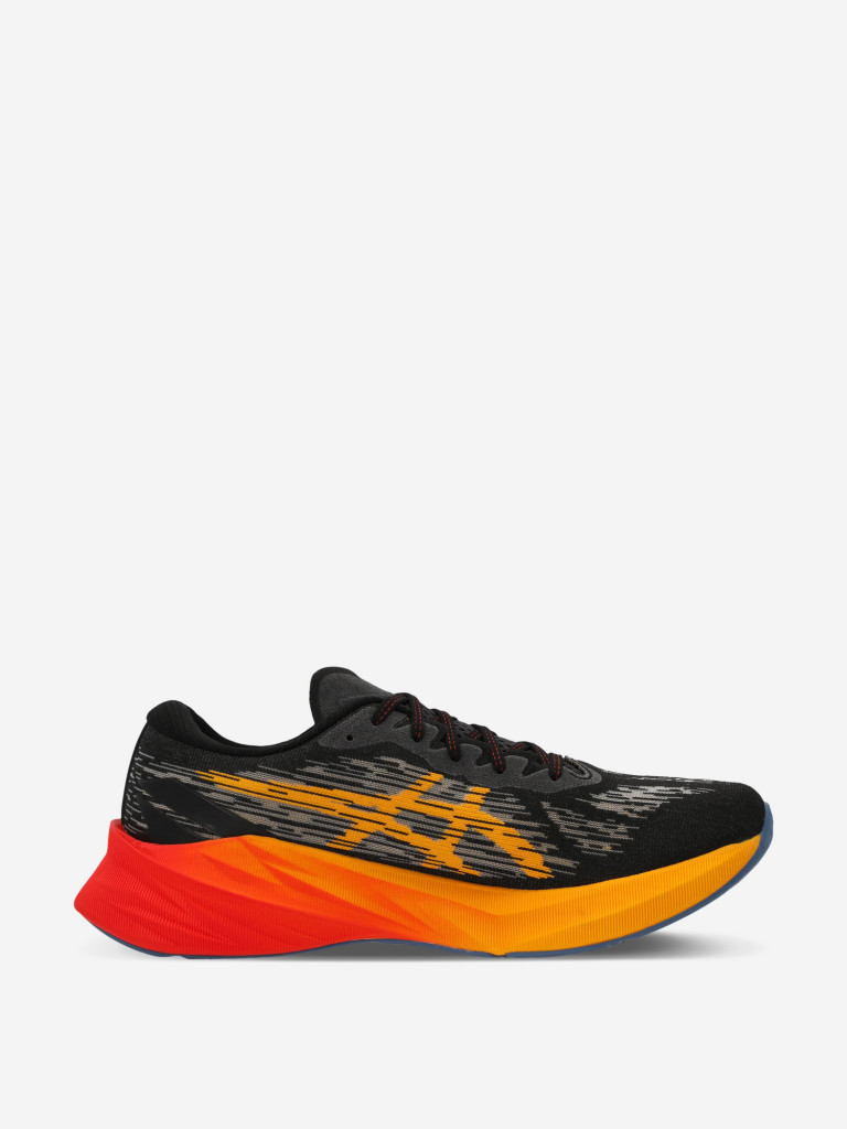 Кроссовки мужские ASICS Novablast 3