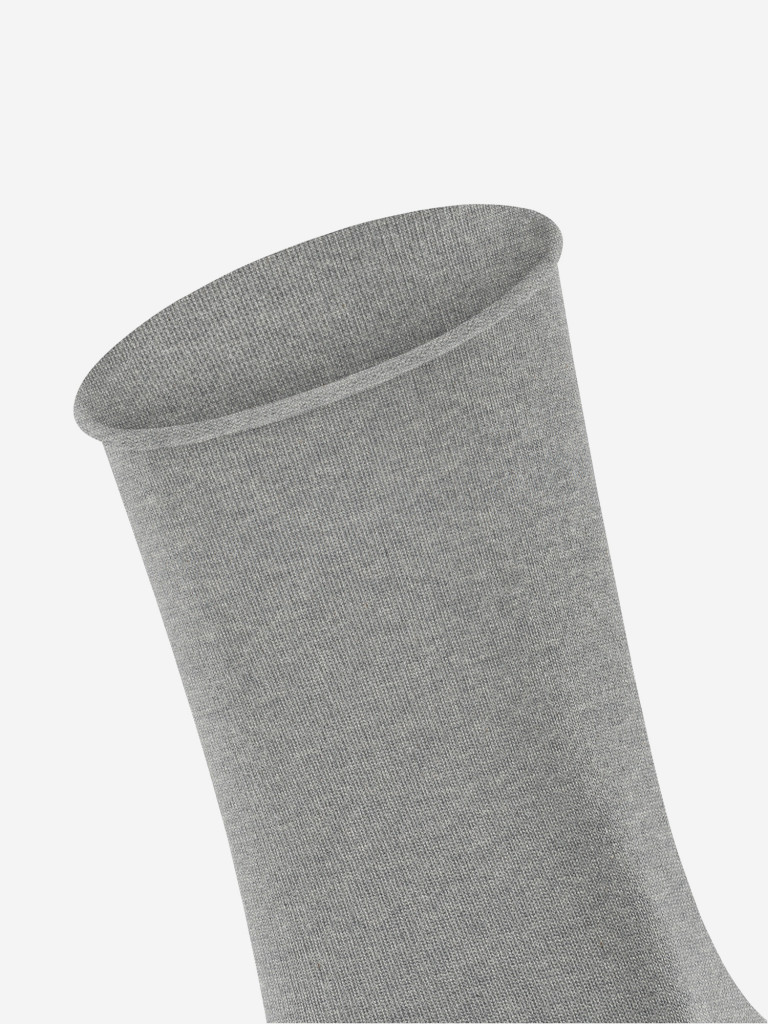 Женские носки FALKE