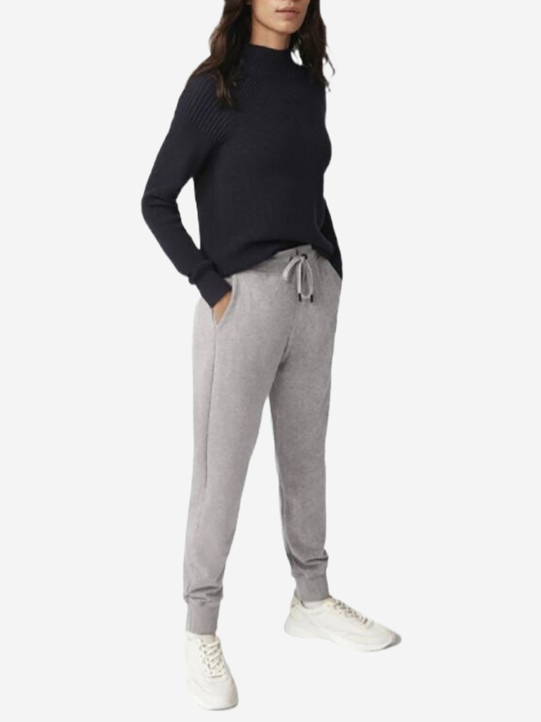 Брюки женские CANADA GOOSE Muskoka