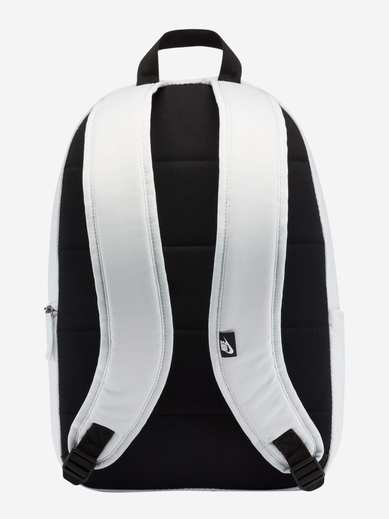 Рюкзак Nike Air Heritage