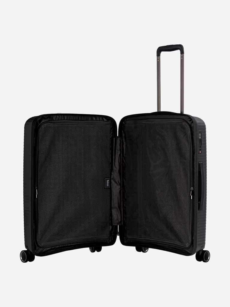 Чемодан Robinzon TAHITI M