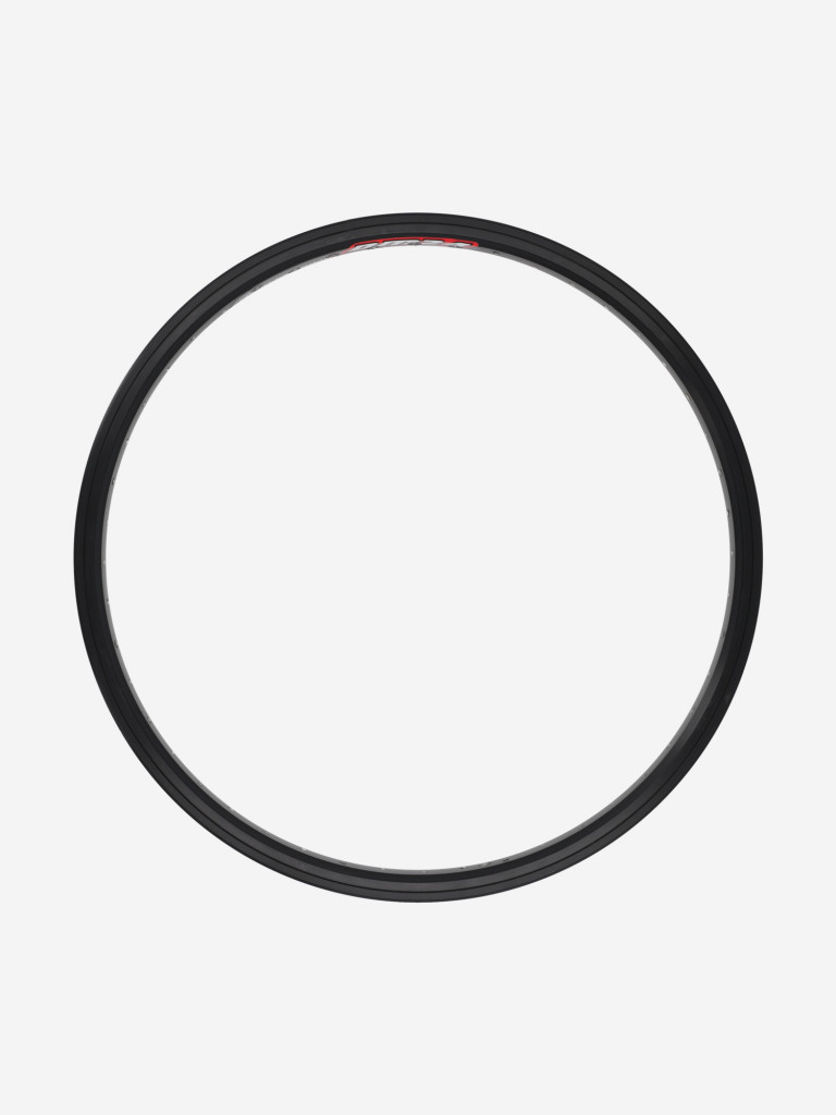 Обод колеса Stern Alex Rims BMX 20"
