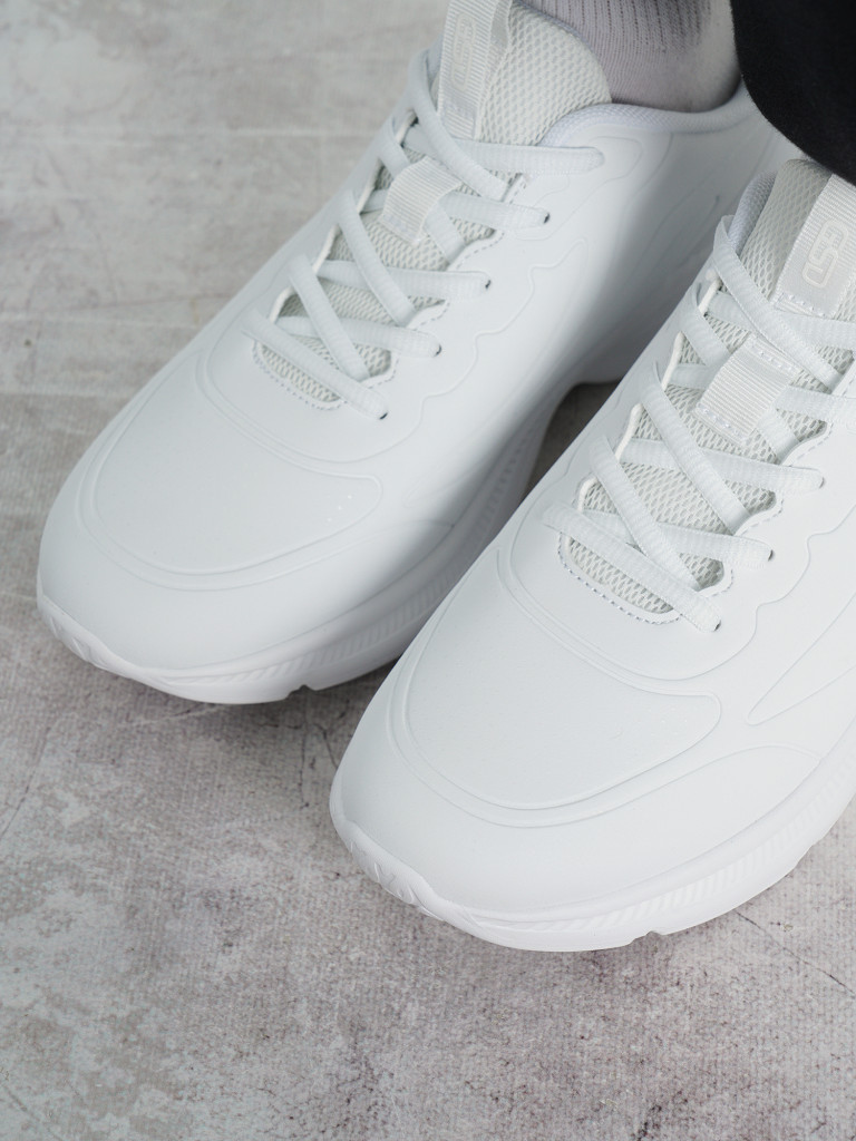 Кроссовки женские GSD