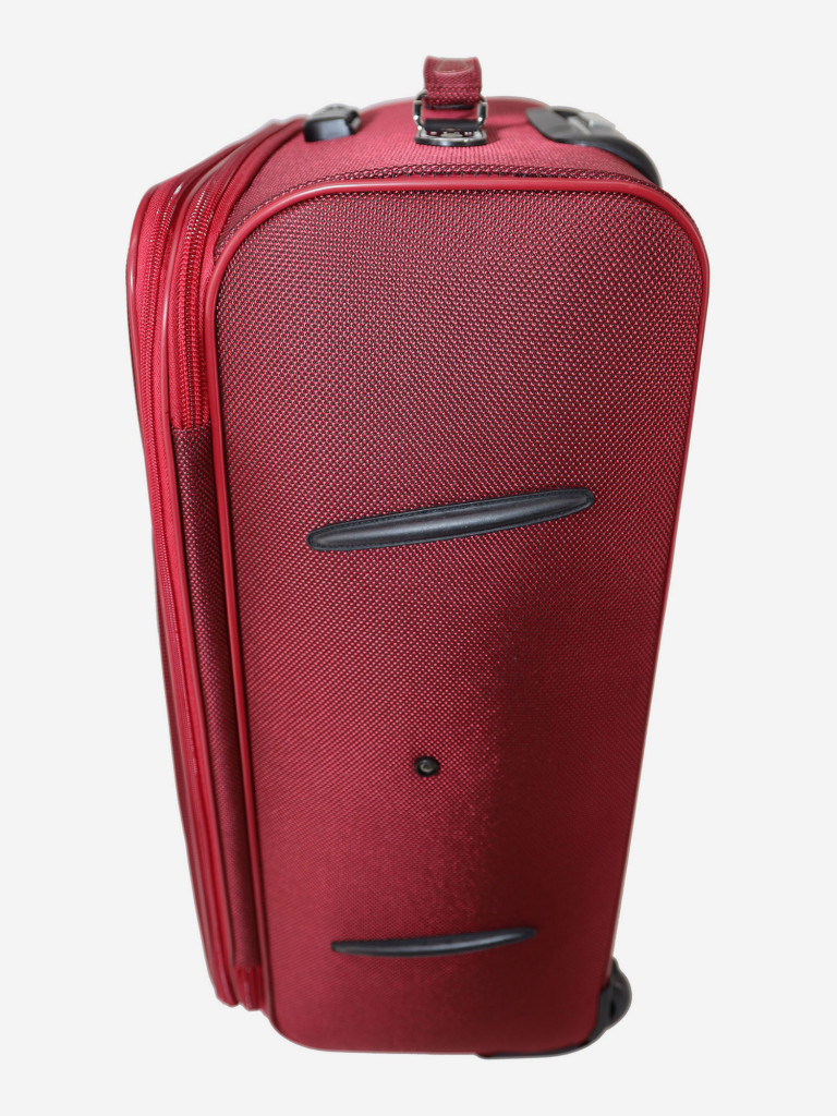 Чемодан Рион+ (RION+)