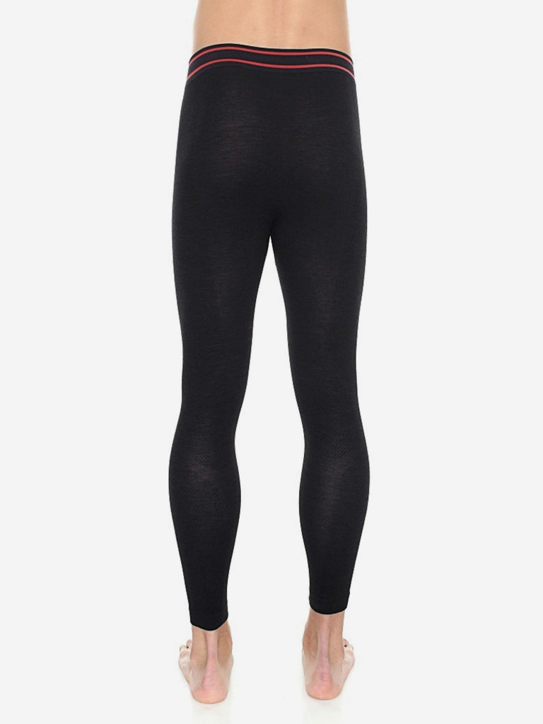 Кальсоны мужские Brubeck Active Wool