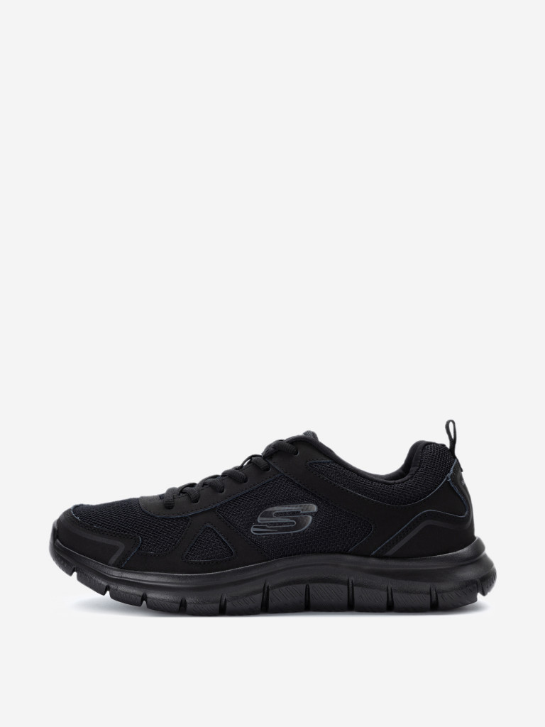 Skechers Track Scloric