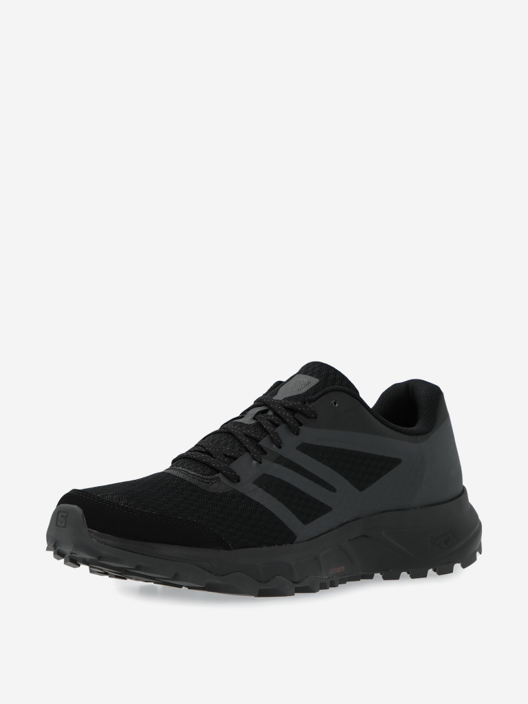 Кроссовки мужские Salomon Trailster 2