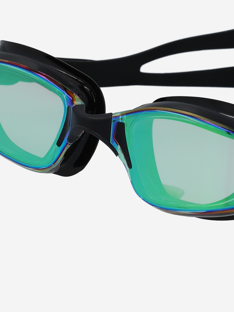 Очки для плавания Joss