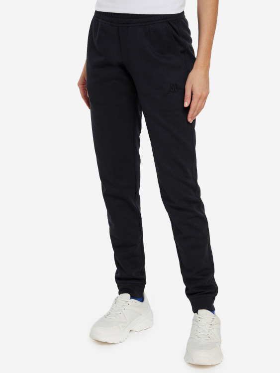 Брюки женские Kappa