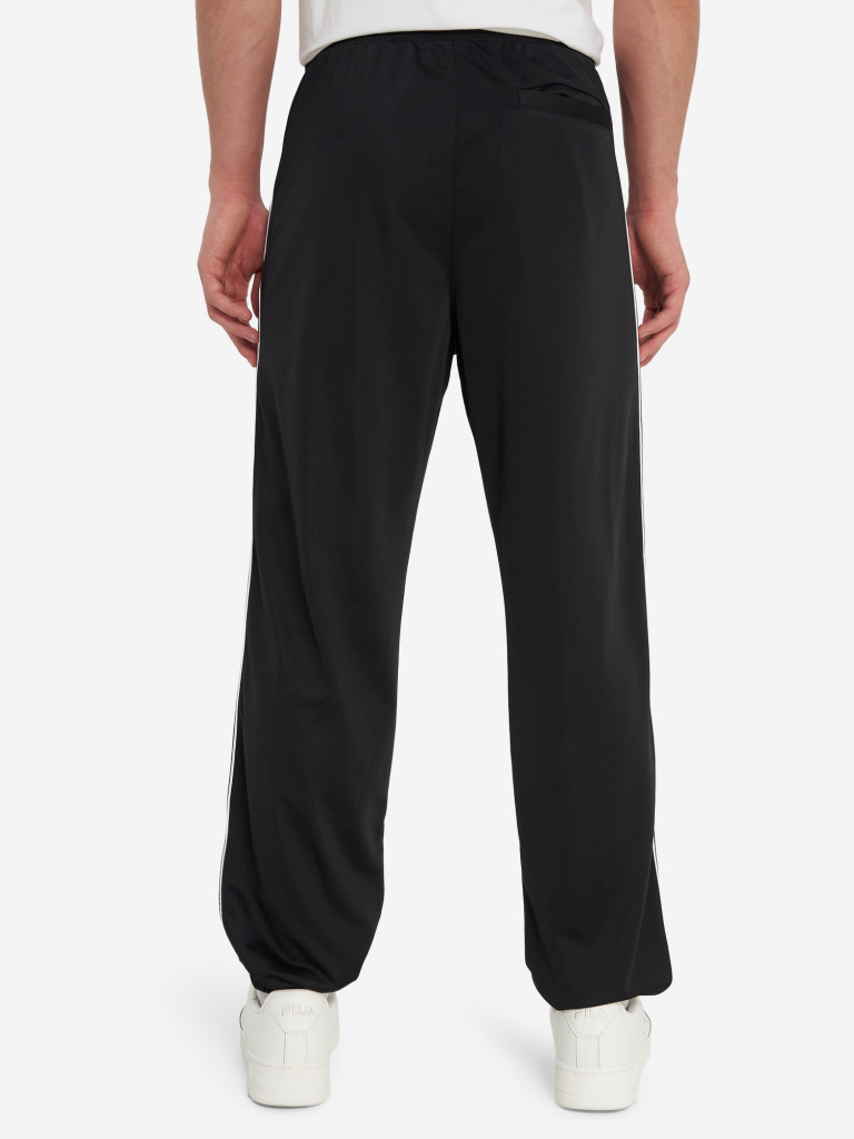 Брюки мужские FILA