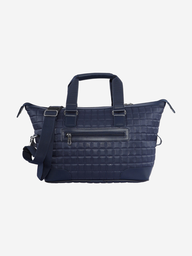 Дорожная сумка RION+