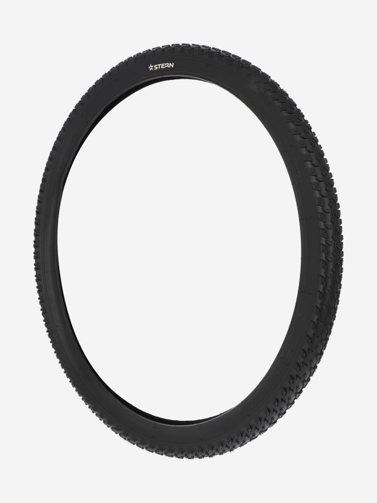 Покрышка Stern CTYRE5 29 х 2.125