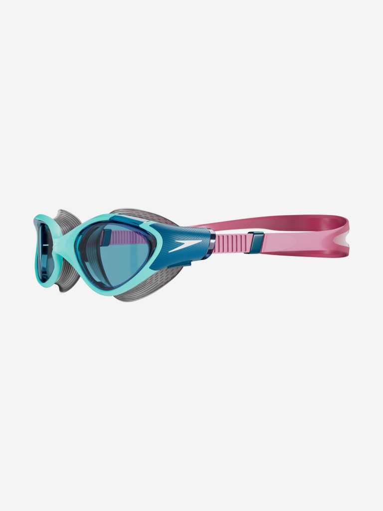 Очки для плавания Speedo Biofuse 2.0