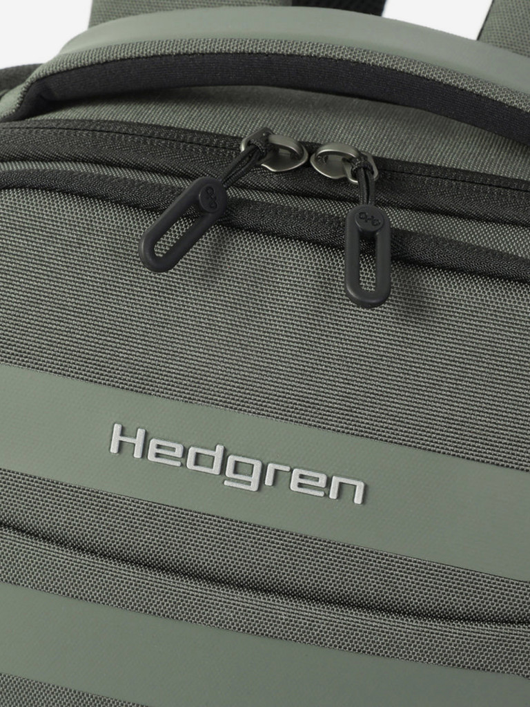 Рюкзак Hedgren Comby