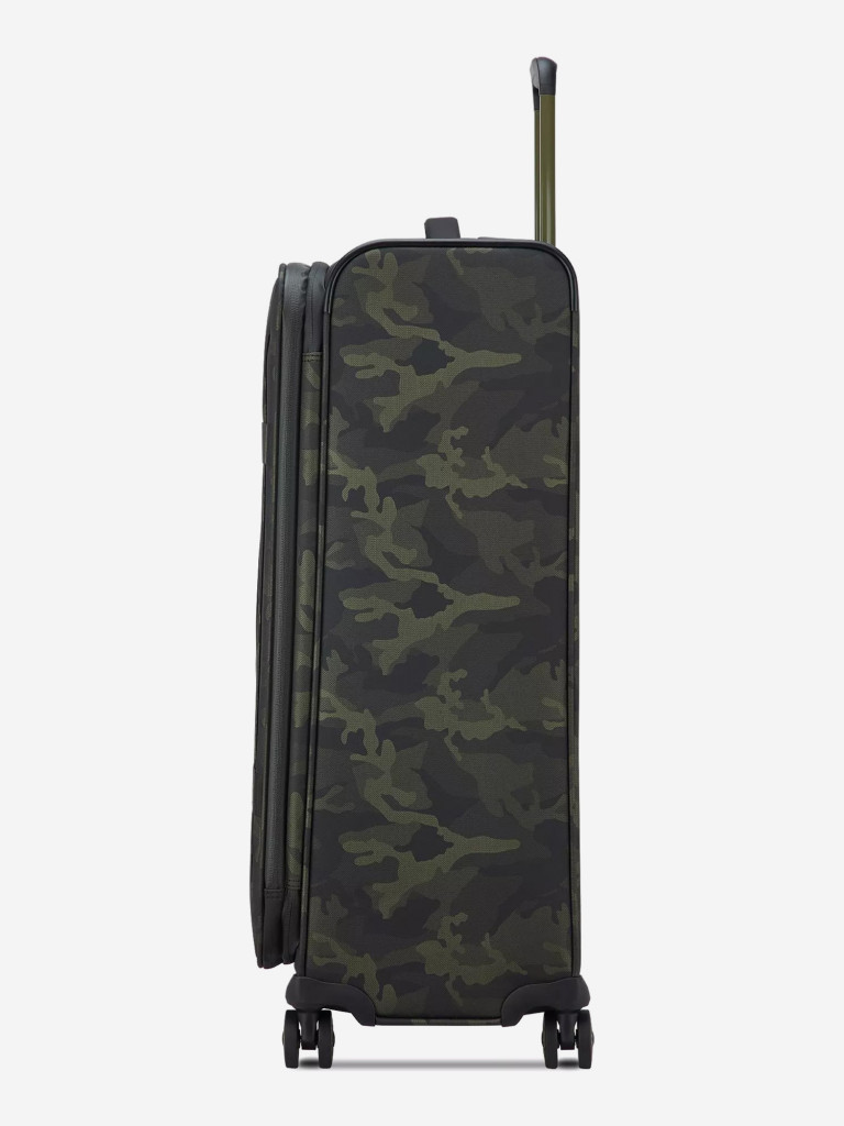 Чемодан Roncato NORWAY L