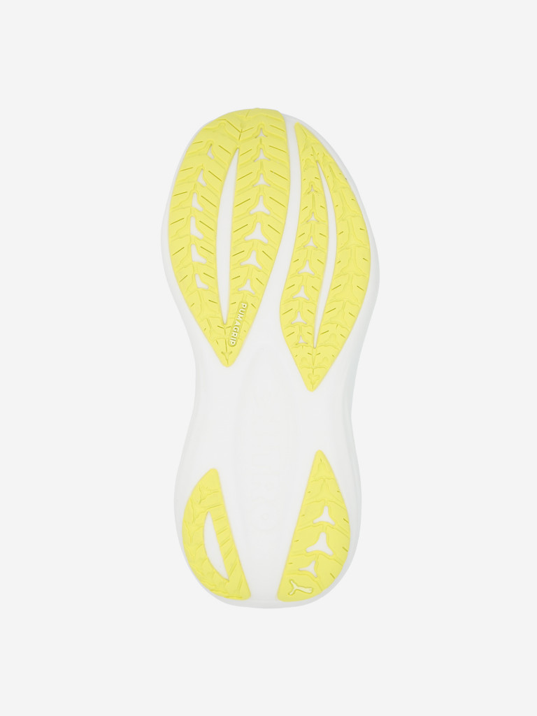 Кроссовки женские PUMA Magmax Nitro 2