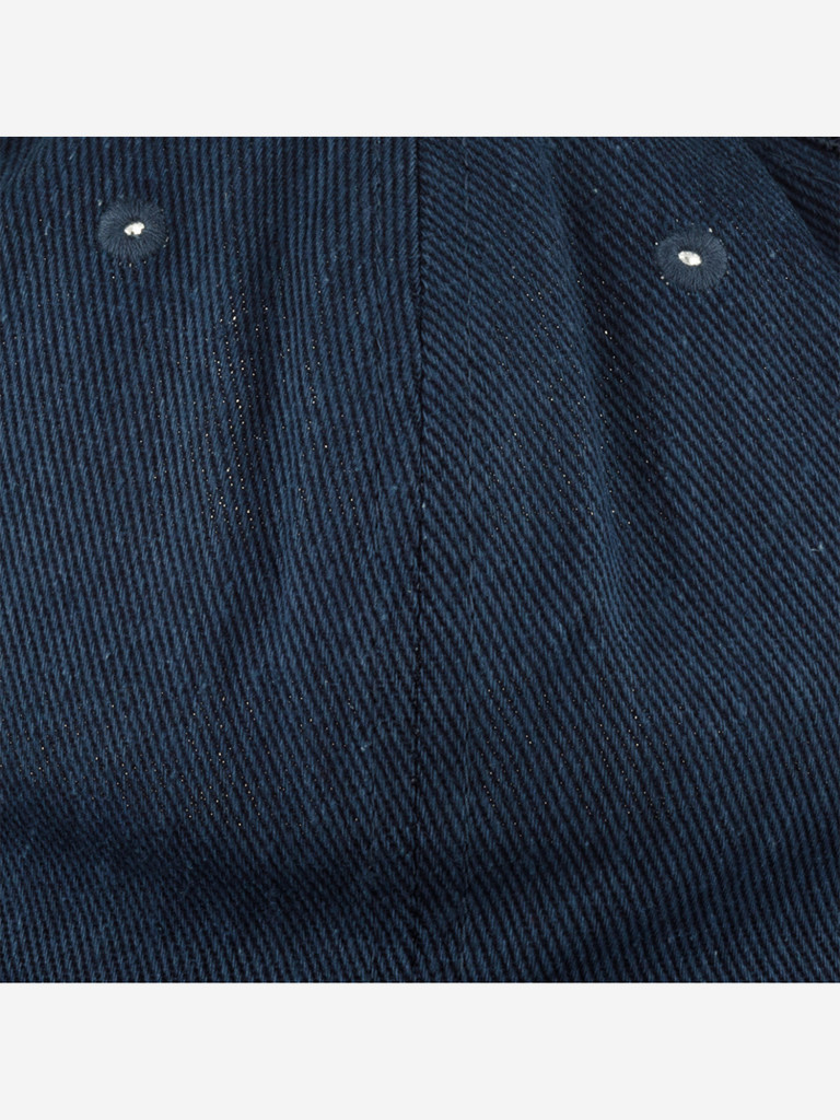 Бейсболка с сеточкой FLEXFIT 6006DT