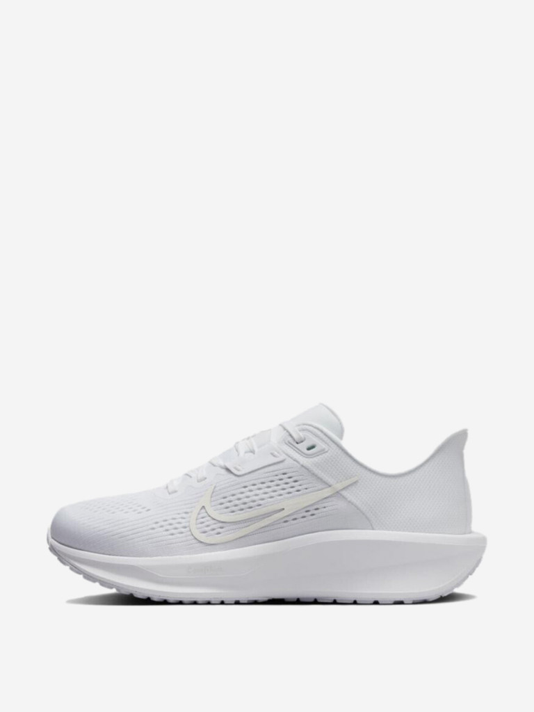Кроссовки женские Nike Quest 6