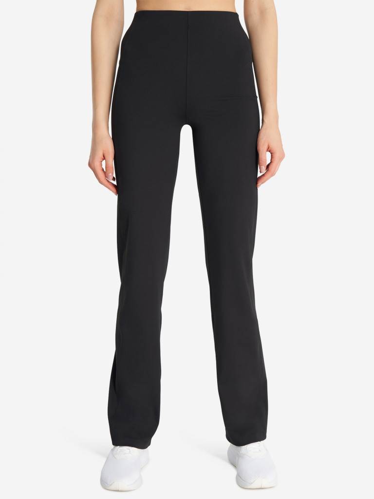 Брюки женские Sensana