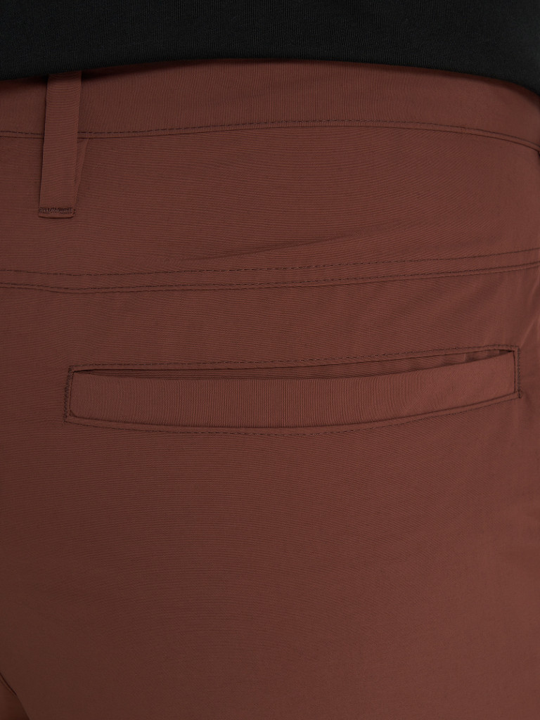 Шорты мужские Jack Wolfskin Kalahari