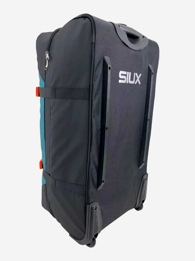 Сумка спортивная Siux Nomad 2026