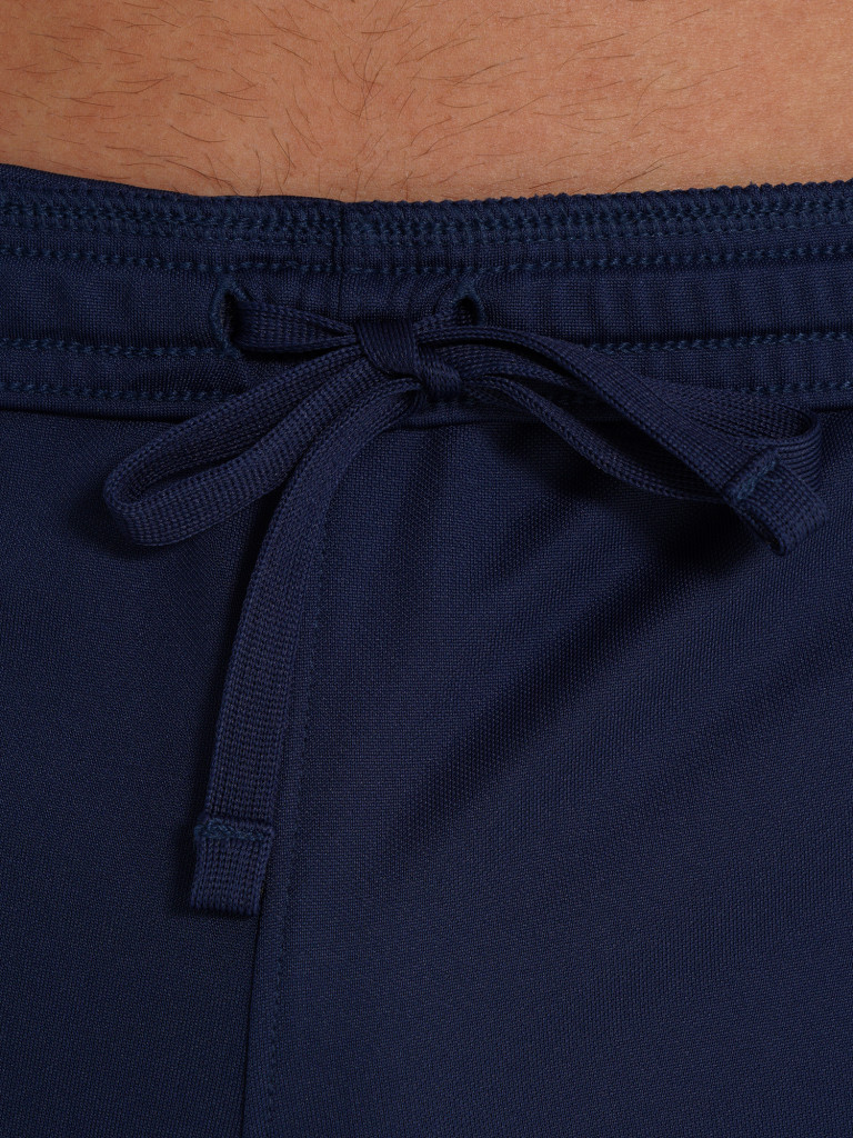 Шорты мужские Nike Acd25