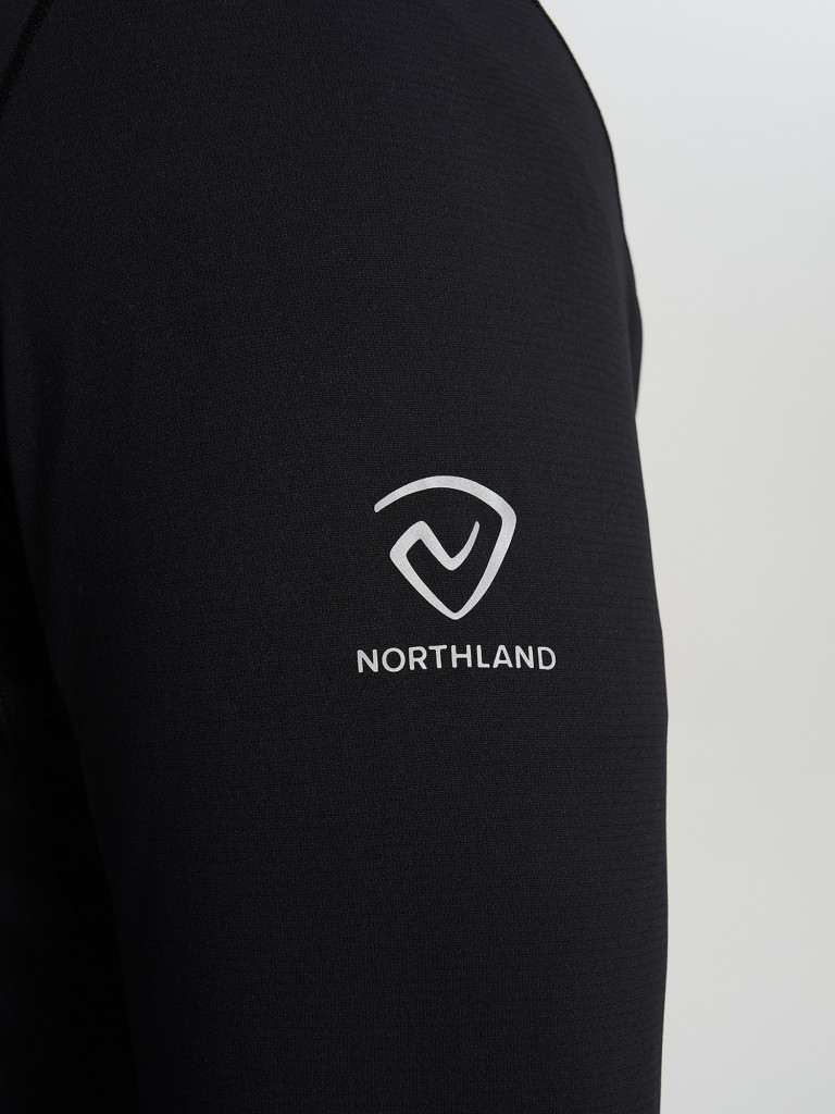 Толстовка мужская Northland