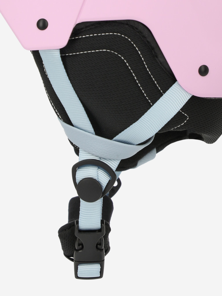 Шлем Termit Rebel 2.0