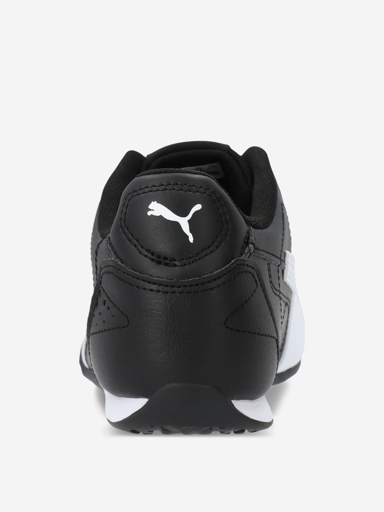 Кроссовки женские PUMA Catch